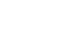 Yiğit Kardeşler Aluminyum