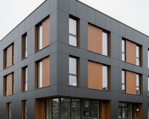 aluminyum-kompozit-panel-cephe-kaplama-6