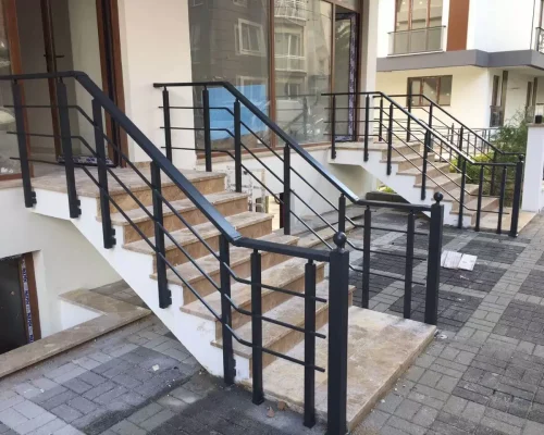 balkonmerdivenkorkuluklari1