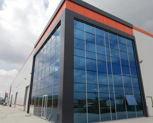 modulaluminyum-camgiydirme-9