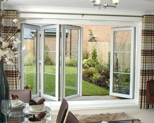 pvc-katlanir-pencere-kapi-sistemleri-6